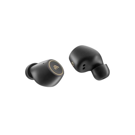Buy Edifier TWS1 Pro (Dark Grey) Earbuds Online in India – DeltaTac.shop