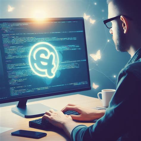 Image result for SQLite Python Module