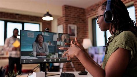 What is Recruitment Process Outsourcing (RPO)