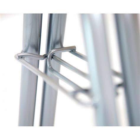 Image result for Spring Ball Wheel