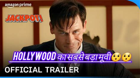 jackpot prime video review,In our comprehensive