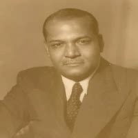Ramnath Goenka-1904-1991-A life in Black & White