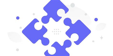 Image result for Program Management vs Project Management