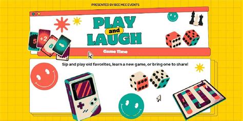 Play and Laugh, 2727, 27th Main Road, Opposite NIFT College, PWD ...