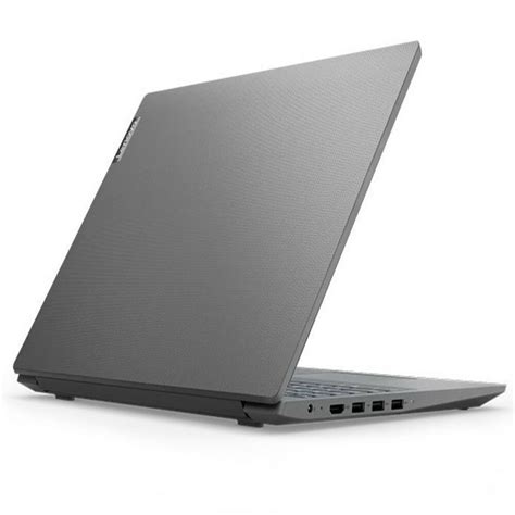 Lenovo 10 Inch Laptop 的图像结果