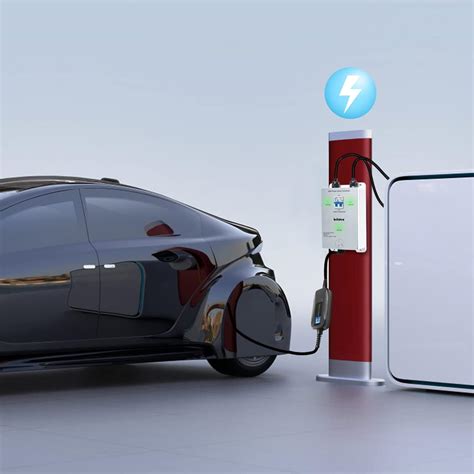 Buy 110V to 220V Quick Connectors, Briidea DIY 220-240V Power Supply ...