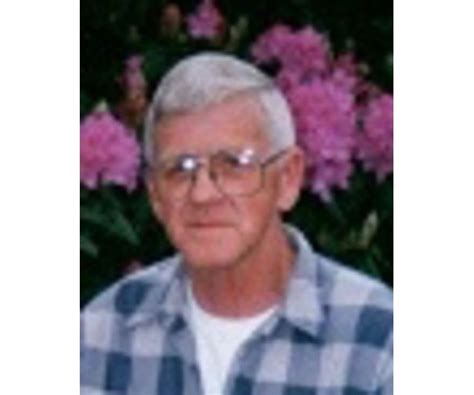 Gary Gabler Obituary (1940-11-12 - 2013-04-11) - Kittanning, PA ...
