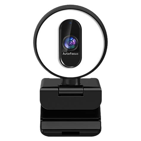 Logitech Camera with Zoom 的图像结果