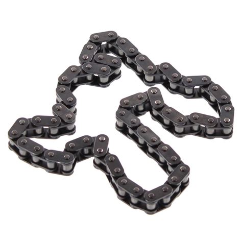 Image result for Timing-Chain 4th Gen LS