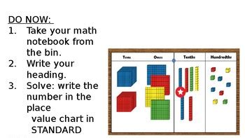 Image result for Go Math Grade 4 Lesson 1.3