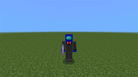 Minecraft Player Poop 的图像结果