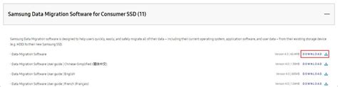 Image result for Using Samsung Data Migration