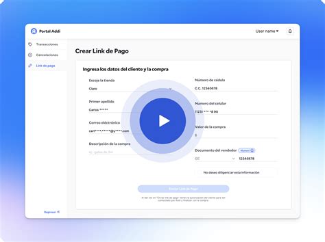 Retos Addi | Comunidad Addi