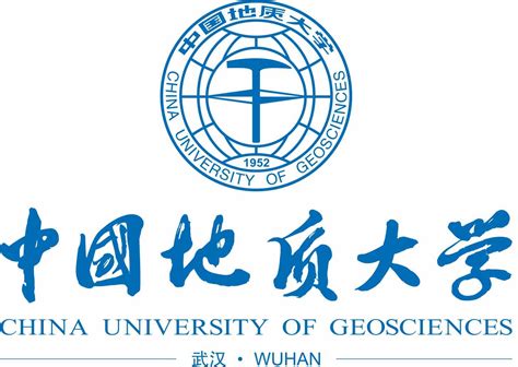 2025 IEEE International Conference on Industrial Technology (ICIT 2025), ICIT 2025, ICIT 2025 ...