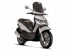 Piaggio Image by Piaggio Scooter Pictures 2007 Beverly 250 Specifications Piaggio Image