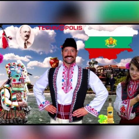 Image result for Free Science Lessons Forces Playlist