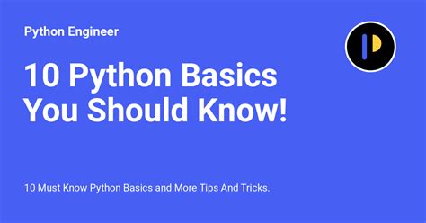 Khan Academy Python Basics 的图像结果
