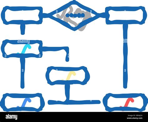 Image result for Neural Network Algorithm