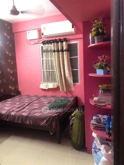 Isha Anadham perugalathur New Perungalathur - Without Brokerage Semi ...