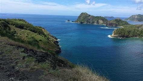 KOMINATO BEACH - All You Need to Know BEFORE You Go 2026 (with Photos ...