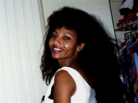 Prime Video: Snapped Season 14