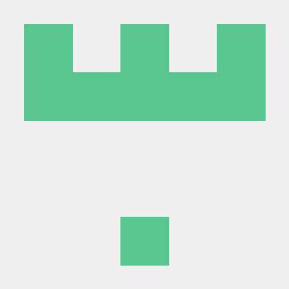 3D Max Animation Digital Signae Product 的图像结果