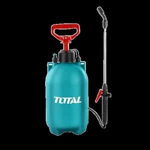 NidhinLights&Tools Pressure Sprayer 5L : Amazon.in: Garden & Outdoors