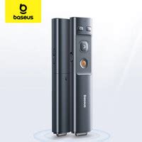 Pointer Murah Harga Terbaru - Pilihan Terlengkap