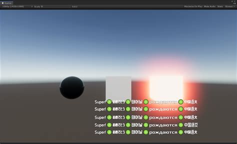 Image result for Clamp Sprite Size Unity