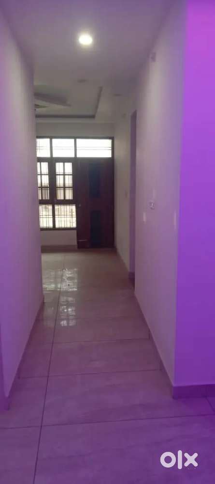 Vastu Khand near kathota Chauraha 400 meter ground floor - For Rent ...