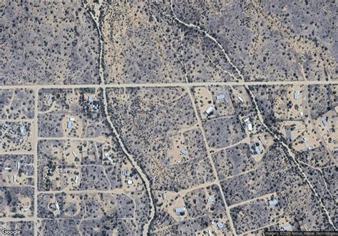 16400 Cowboy Place, Tucson, AZ 85736 | Homes.com