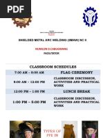 Image result for Decaying Winter Goodwill Script How to Use