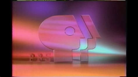 Image result for WNET PBS 1994