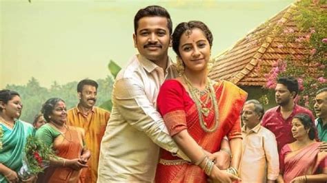 ജയ ഹേ, ജയ ഇങ്ങനെയാണ് ഹേ, ജയ ജയിക്കാൻ അറിയാവുന്നവളാണ് ഹേ; 'ജയ ജയ ജയ ജയ ...
