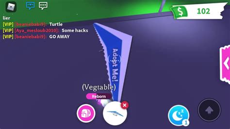 AdoptMe Exploits 的图像结果