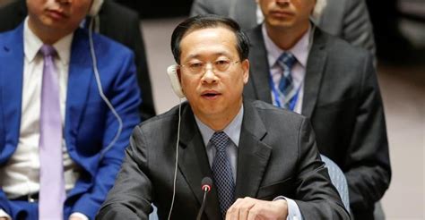 China's Message Is Clear – It Does Not See Masood Azhar as a 'Terrorist ...