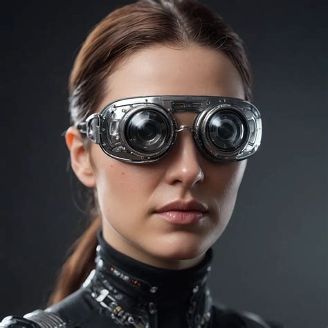 Wearable Technology 的图像结果