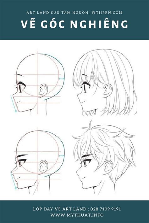 Image result for Draw Anime Side View