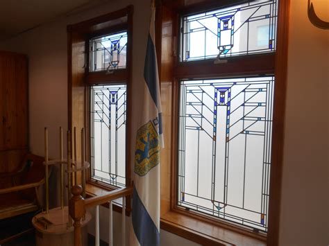 Congregation B'Nai Israel, Kearny - nj.com