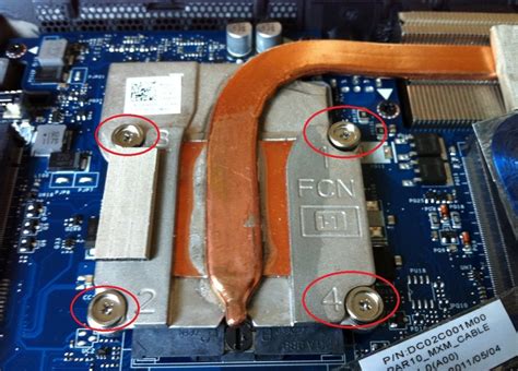 Image result for Alienware R8 Disassembly