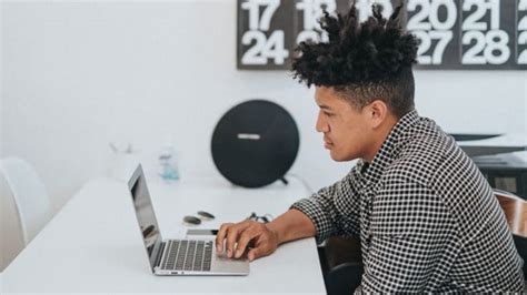 Image result for aAT