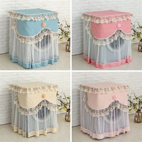 Image result for Washing Machine Case