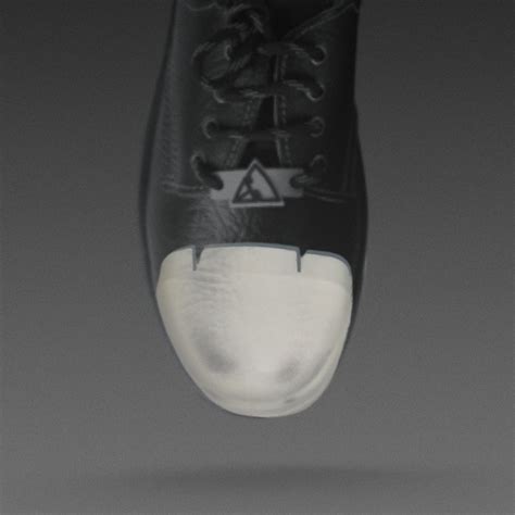 Contablue Enterprise | Safety Shoes for Men & Women