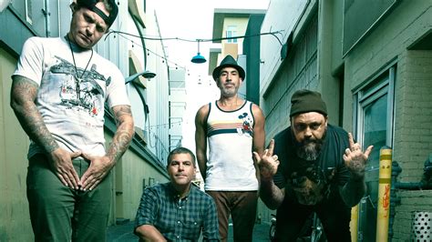Image result for Alien Ant Farm Tour Bus