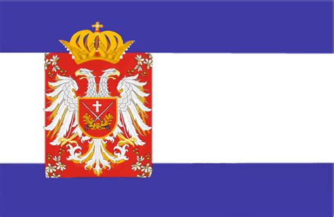 Eastern Europe Logo Home EERVC