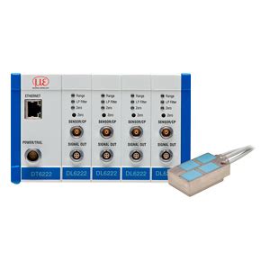 Products | Micro-Epsilon