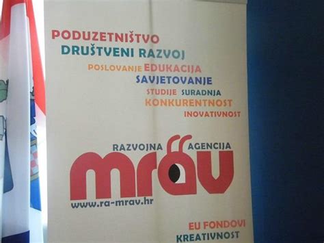 Više od 6 milijuna kuna odobreno projektima poljoprivrednika s ...