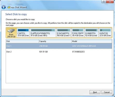 Image result for Copy Disk to Computer