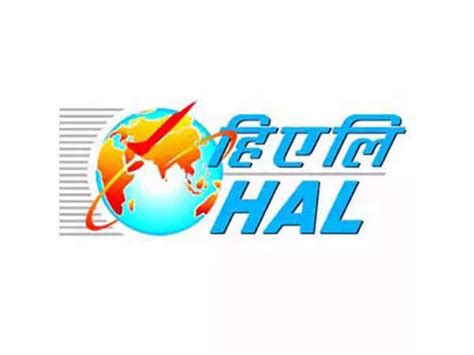 HAL shares eye crossing Rs 6,000 as analysts stay bullish despite Q4 ...