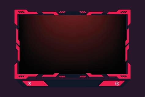 Image result for OBS GameBorder Layout